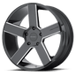 https://assets.wheelpros.com/transform/daa766cb-8921-4ae7-a56d-997923ac2dad/KMC-KM6909-SATIN-BLACK-MILLED-png?size=500