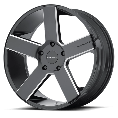 https://assets.wheelpros.com/transform/daa766cb-8921-4ae7-a56d-997923ac2dad/KMC-KM6909-SATIN-BLACK-MILLED-png?size=500
