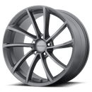 https://assets.wheelpros.com/transform/f94895aa-bf88-48d3-9f62-bb9de9f8bf9b/KMC-KM6914-GUNMETAL-png?size=500