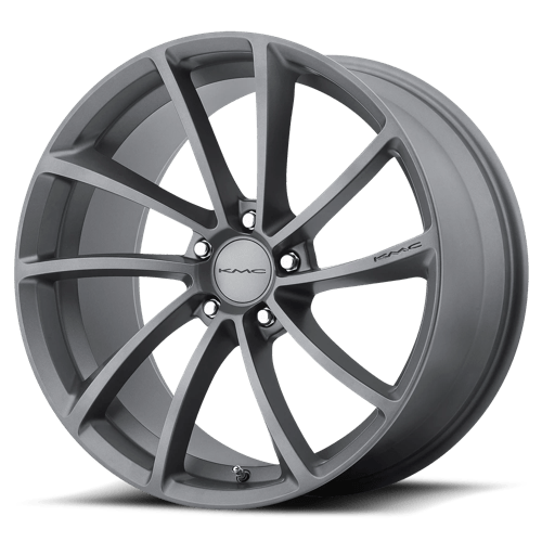 https://assets.wheelpros.com/transform/f94895aa-bf88-48d3-9f62-bb9de9f8bf9b/KMC-KM6914-GUNMETAL-png?size=500