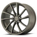 https://assets.wheelpros.com/transform/b7ee96db-985c-4681-9285-4bc6347b3e89/KMC-KM6916-MATTE-BRONZE-png?size=500