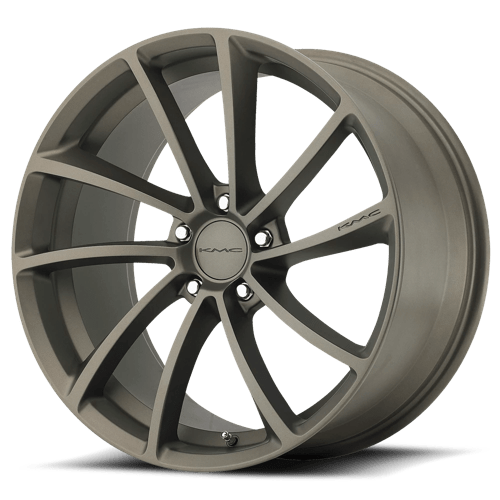 https://assets.wheelpros.com/transform/b7ee96db-985c-4681-9285-4bc6347b3e89/KMC-KM6916-MATTE-BRONZE-png?size=500