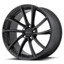 https://assets.wheelpros.com/transform/887609e9-dc8f-432a-b942-97795ba3e827/KMC-KM6917-SATIN-BLACK-png?size=500