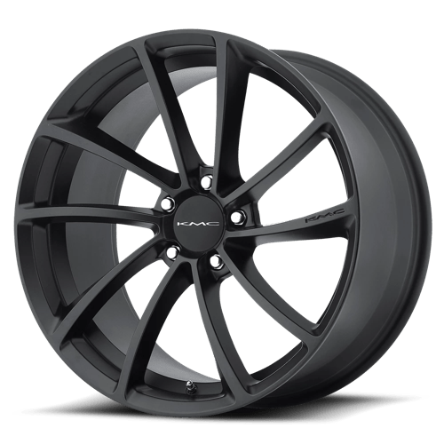 https://assets.wheelpros.com/transform/887609e9-dc8f-432a-b942-97795ba3e827/KMC-KM6917-SATIN-BLACK-png?size=500