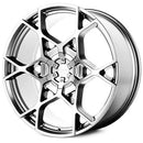 https://assets.wheelpros.com/transform/015fb587-210d-4844-a088-452e4874b9b9/KMC-KM6952-CHROME-jpg?size=500