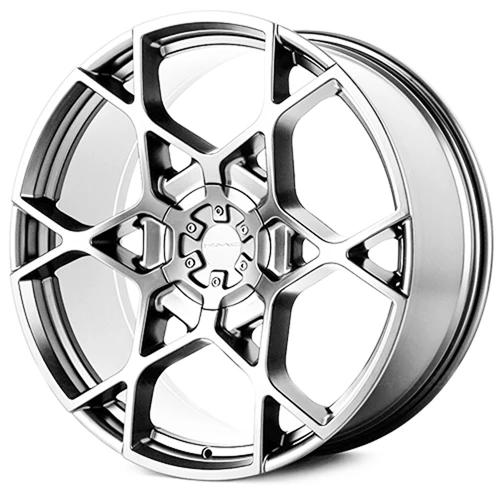 https://assets.wheelpros.com/transform/015fb587-210d-4844-a088-452e4874b9b9/KMC-KM6952-CHROME-jpg?size=500