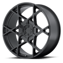 https://assets.wheelpros.com/transform/cd8b16ee-3796-4dd9-8f7c-252b62d5c858/KMC-KM6957-SATIN-BLACK-png?size=500