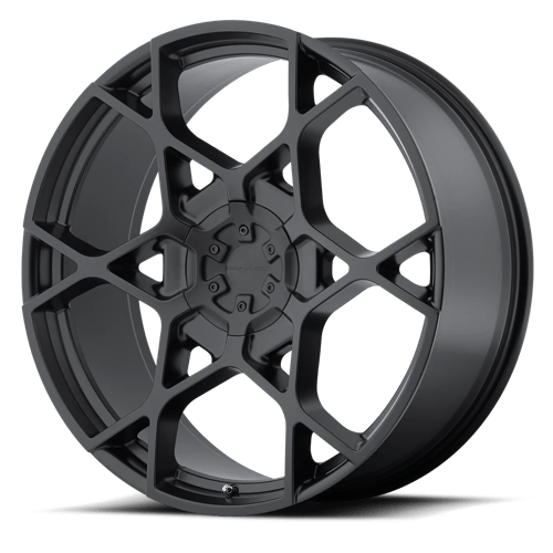 https://assets.wheelpros.com/transform/cd8b16ee-3796-4dd9-8f7c-252b62d5c858/KMC-KM6957-SATIN-BLACK-png?size=500