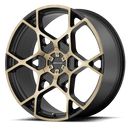 https://assets.wheelpros.com/transform/0d20b027-5d72-4403-a57c-a8f498d02186/KMC-KM6959-SATIN-BLACK-W-DDT-png?size=500