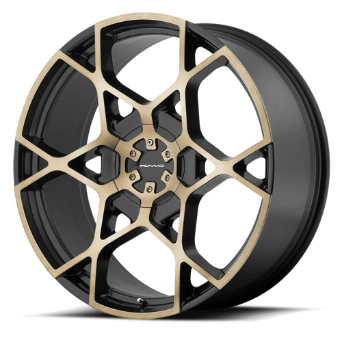 https://assets.wheelpros.com/transform/0d20b027-5d72-4403-a57c-a8f498d02186/KMC-KM6959-SATIN-BLACK-W-DDT-png?size=500
