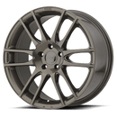 https://assets.wheelpros.com/transform/9e3d0a83-8d84-4481-a622-154880620ed2/KMC-KM6966-BRONZE-png?size=500