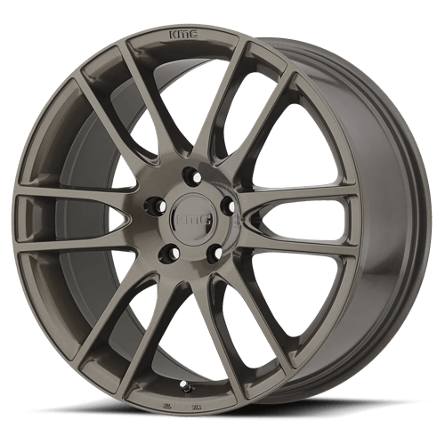 https://assets.wheelpros.com/transform/9e3d0a83-8d84-4481-a622-154880620ed2/KMC-KM6966-BRONZE-png?size=500