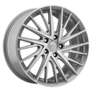 https://assets.wheelpros.com/transform/2200b5cf-e071-4381-b64a-2ab0b67439fe/KMC-KM6971-SILVER-MACHINED-png?size=500