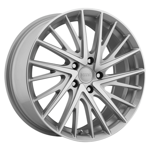 https://assets.wheelpros.com/transform/2200b5cf-e071-4381-b64a-2ab0b67439fe/KMC-KM6971-SILVER-MACHINED-png?size=500