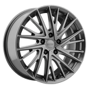 https://assets.wheelpros.com/transform/136723bc-64f8-4b11-bdaf-a97a2d693d41/KMC-KM6974-MATTE-GRAPHITE-png?size=500