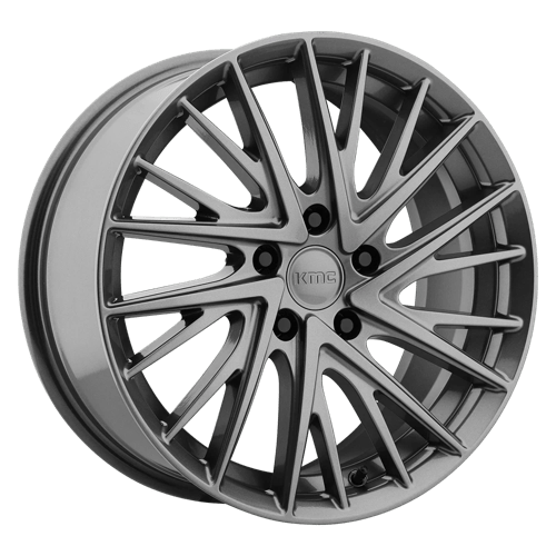 https://assets.wheelpros.com/transform/136723bc-64f8-4b11-bdaf-a97a2d693d41/KMC-KM6974-MATTE-GRAPHITE-png?size=500
