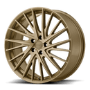 https://assets.wheelpros.com/transform/c7855729-0ccc-4eff-9f78-5e4d0eddbe3e/KMC-KM6976-GOLD-png?size=500
