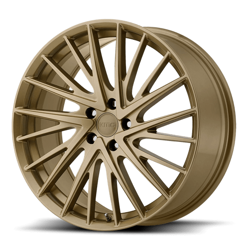 https://assets.wheelpros.com/transform/c7855729-0ccc-4eff-9f78-5e4d0eddbe3e/KMC-KM6976-GOLD-png?size=500