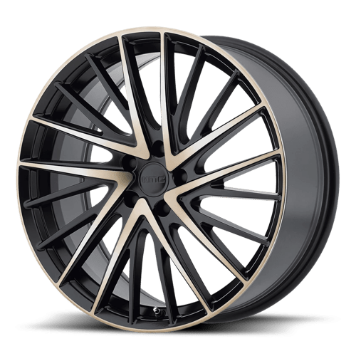 https://assets.wheelpros.com/transform/506a6696-9ae4-4c77-a9df-5a2527fefa87/KMC-KM6979-SATIN-BLACK-W-MACHINED-DDT-png?size=500