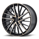https://assets.wheelpros.com/transform/506a6696-9ae4-4c77-a9df-5a2527fefa87/KMC-KM6979-SATIN-BLACK-W-MACHINED-DDT-png?size=500