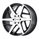 https://assets.wheelpros.com/transform/56d5e71a-d49f-4617-b536-1566f28c820d/KMC-KM6995-SATIN-BLACK-W-MACHINED-FACE-png?size=500