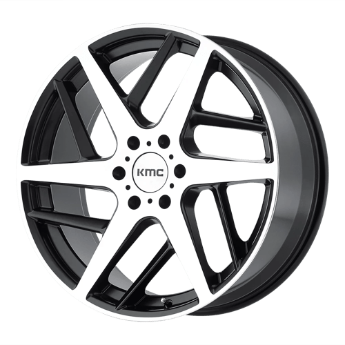 https://assets.wheelpros.com/transform/56d5e71a-d49f-4617-b536-1566f28c820d/KMC-KM6995-SATIN-BLACK-W-MACHINED-FACE-png?size=500