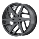 https://assets.wheelpros.com/transform/c40d5529-d1ed-4552-9638-0677cad29681/KMC-KM6997-SATIN-BLACK-png?size=500