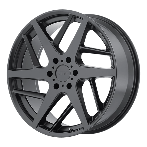 https://assets.wheelpros.com/transform/c40d5529-d1ed-4552-9638-0677cad29681/KMC-KM6997-SATIN-BLACK-png?size=500