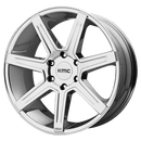 https://assets.wheelpros.com/transform/c8fb9bce-023d-4c5b-b7f6-2f24eb19bfbd/KMC-KM7002-CHROME-png?size=500