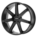 https://assets.wheelpros.com/transform/1ca324d6-2873-4f7c-ab8c-5c3f76e89069/KMC-KM7007-SATIN-BLACK-png?size=500