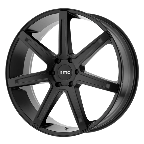 https://assets.wheelpros.com/transform/1ca324d6-2873-4f7c-ab8c-5c3f76e89069/KMC-KM7007-SATIN-BLACK-png?size=500