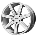 https://assets.wheelpros.com/transform/a14c01c6-baa7-4d77-9e44-ec49b4bccd0b/KMC-KM7008-PVD-png?size=500
