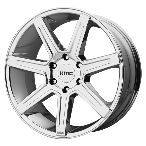 https://assets.wheelpros.com/transform/a14c01c6-baa7-4d77-9e44-ec49b4bccd0b/KMC-KM7008-PVD-png?size=500