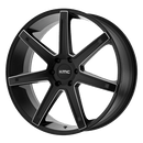 https://assets.wheelpros.com/transform/a678942e-060a-4b3a-9629-c2e5058eee8d/KMC-KM7009-SATIN-BLACK-MILLED-png?size=500