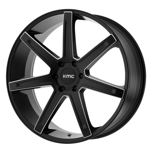 https://assets.wheelpros.com/transform/a678942e-060a-4b3a-9629-c2e5058eee8d/KMC-KM7009-SATIN-BLACK-MILLED-png?size=500