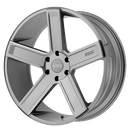 https://assets.wheelpros.com/transform/0e96f9a7-fb75-4a0e-ae84-094a35ccfbd6/KMC-KM7024-SATIN-GRAY-MILLED-png?size=500