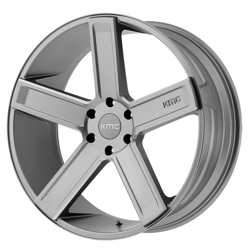 https://assets.wheelpros.com/transform/0e96f9a7-fb75-4a0e-ae84-094a35ccfbd6/KMC-KM7024-SATIN-GRAY-MILLED-png?size=500