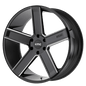 https://assets.wheelpros.com/transform/8d4a4110-dd22-490e-85e2-00c693a77ca6/KMC-KM7029-SATIN-BLACK-MILLED-png?size=500