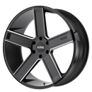 https://assets.wheelpros.com/transform/8d4a4110-dd22-490e-85e2-00c693a77ca6/KMC-KM7029-SATIN-BLACK-MILLED-png?size=500