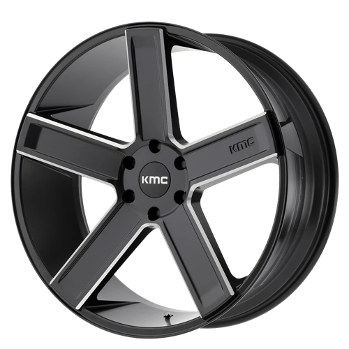 https://assets.wheelpros.com/transform/8d4a4110-dd22-490e-85e2-00c693a77ca6/KMC-KM7029-SATIN-BLACK-MILLED-png?size=500
