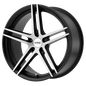 https://assets.wheelpros.com/transform/ab7ad8f0-22fe-4332-a341-d2363d16e5fd/KMC-KM7033-SATIN-BLACK-BRUSHED-png?size=500