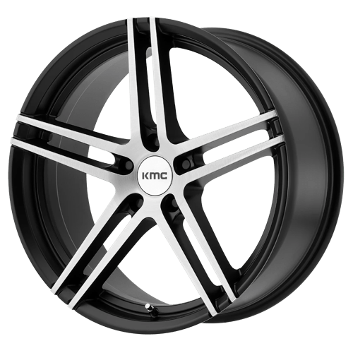 https://assets.wheelpros.com/transform/ab7ad8f0-22fe-4332-a341-d2363d16e5fd/KMC-KM7033-SATIN-BLACK-BRUSHED-png?size=500