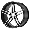 https://assets.wheelpros.com/transform/ab7ad8f0-22fe-4332-a341-d2363d16e5fd/KMC-KM7033-SATIN-BLACK-BRUSHED-png?size=500