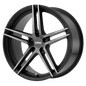 https://assets.wheelpros.com/transform/9131bcbe-c680-47ce-9793-03599c9e29e1/KMC-KM7035-SATIN-BLACK-W-TITANIUM-BLACK-FACE-png?size=500