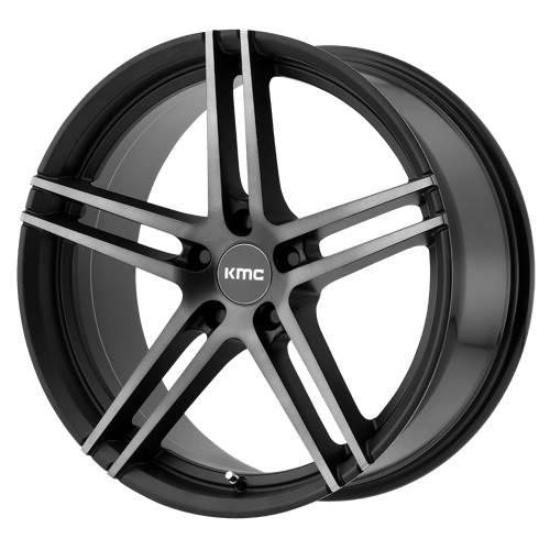 https://assets.wheelpros.com/transform/9131bcbe-c680-47ce-9793-03599c9e29e1/KMC-KM7035-SATIN-BLACK-W-TITANIUM-BLACK-FACE-png?size=500