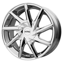 https://assets.wheelpros.com/transform/d879314c-a82f-4144-a126-c7eb848b7c59/KMC-KM7052-CHROME-png?size=500