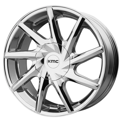 https://assets.wheelpros.com/transform/d879314c-a82f-4144-a126-c7eb848b7c59/KMC-KM7052-CHROME-png?size=500