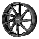 https://assets.wheelpros.com/transform/b80b6628-7578-413d-b97d-bc7b89528260/KMC-KM7053-GLOSS-BLACK-png?size=500