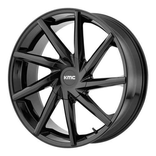 https://assets.wheelpros.com/transform/b80b6628-7578-413d-b97d-bc7b89528260/KMC-KM7053-GLOSS-BLACK-png?size=500