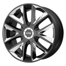 https://assets.wheelpros.com/transform/d4010f14-0f62-40b5-8d2b-5a6ba0b91d7c/KMC-KM7107-SATIN-BLACK-W-CHROME-INSERTS-png?size=500